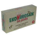 ekovarosan-120x120