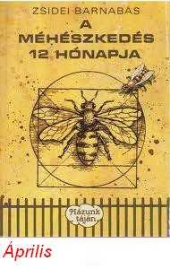 méhészkedés3