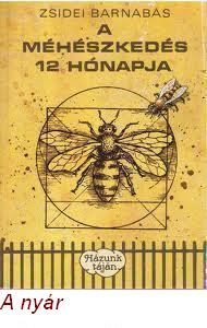 méhészkedés6